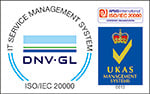 ISO20000